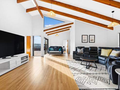 31 Fairfield Street, Pukekohe