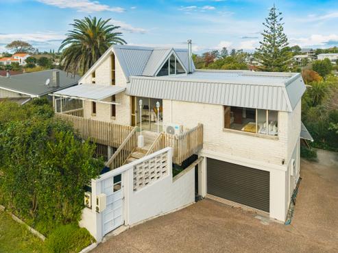 14 Glamorgan Drive, Torbay