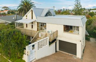 14 Glamorgan Drive, Torbay