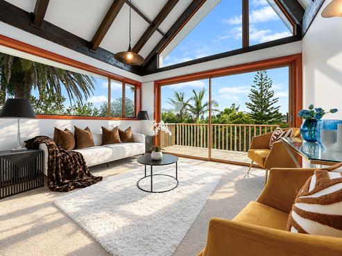 14 Glamorgan Drive, Torbay