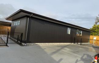28 Hinemoa Avenue, Taupo