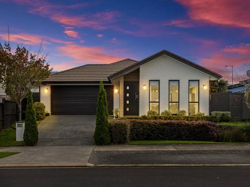 35 Dida Park Drive, Kumeu
