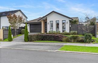 35 Dida Park Drive, Kumeu