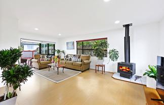 2/57 Howe Street, Howick