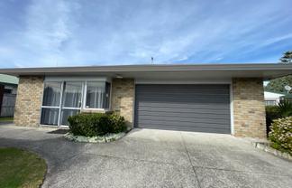 6 Crisp Drive, Papamoa