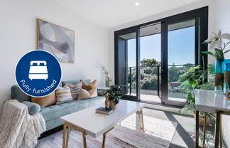 409B/428 Dominion Road, Mount Eden