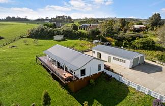 78C Hyland Place, Waiuku