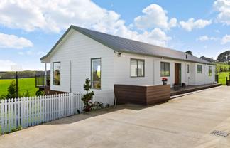 78C Hyland Place, Waiuku