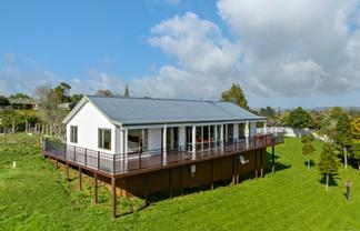 78C Hyland Place, Waiuku