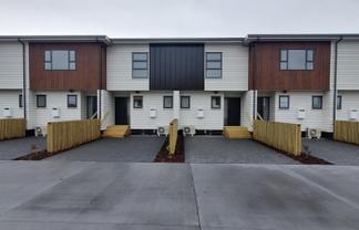 3/98 Lake Road, Ohinemutu