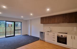 3/98 Lake Road, Ohinemutu