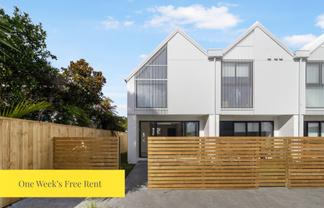 17/52 Taramea Street, Avondale