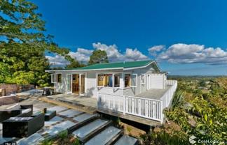 81 Burns Lane, Kumeu