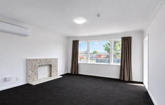 32 Kudu Road, Otara