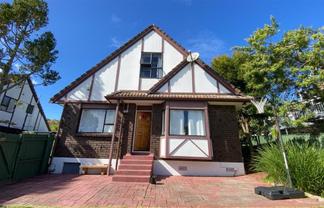 11 Weetman Drive , Browns Bay