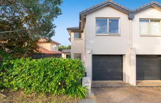 19 Trimaran Drive, Gulf Harbour