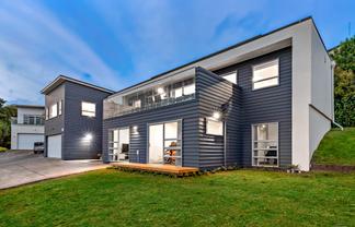 14 Valley Heights Lane, Pukekohe