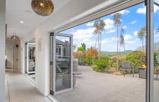 696A Poutakataka Road, Ngakuru