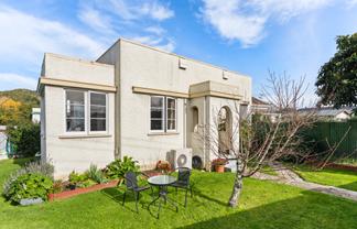 121 Wainui Road, Kaiti