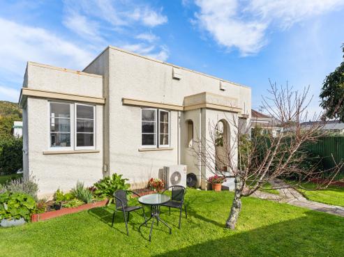121 Wainui Road, Kaiti