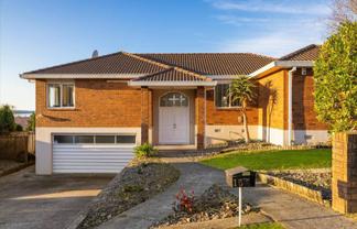 15 Homestead Place, Welcome Bay