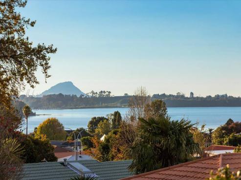 15 Homestead Place, Welcome Bay
