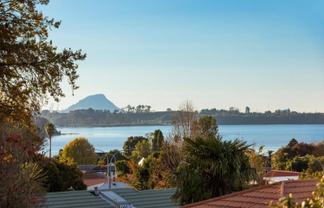 15 Homestead Place, Welcome Bay