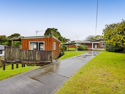 11 Tupoki Street, Glen Avon