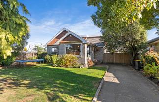 72 Middleton Road, Upper Riccarton