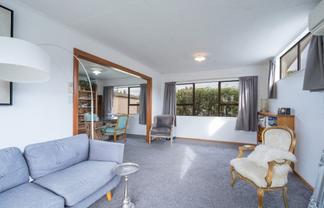 7a Windlesham Place, Wakefield