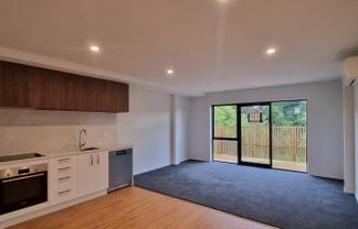 4/98 Lake Road, Ohinemutu