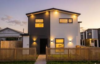 14/11 Albert Street, Otahuhu