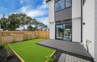 14/11 Albert Street, Otahuhu