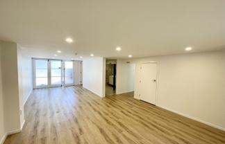 2/593 Manukau Rd, Epsom