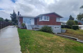 6 Aurora Street, Sunnybrook