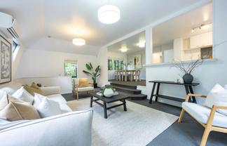 38 Mahoe Road, Titirangi