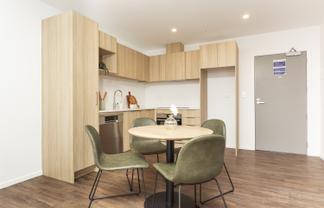 511/20 Park Avenue, Ellerslie