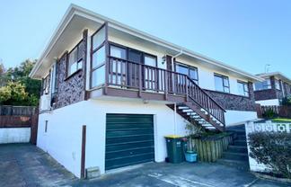 41 Caernarvon Street, Dinsdale
