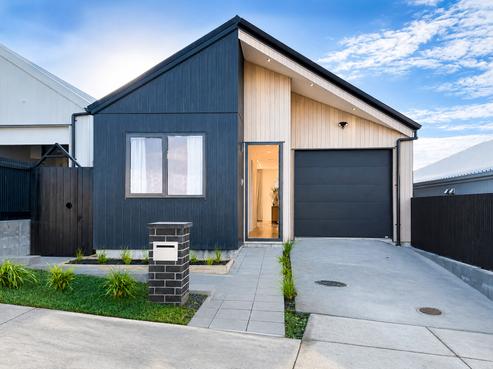 15 Mahinga Kai Road, Orewa