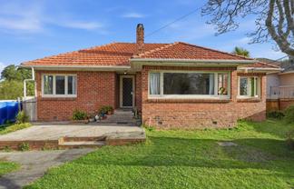 5 Margan Avenue, New Lynn