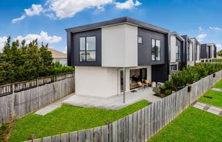 1/2 Waipa Street, Birkenhead