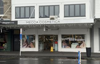 Premium Ponsonby Quarter Retail