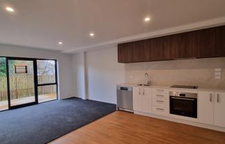 5/98 Lake Road, Ohinemutu