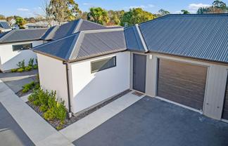 10b John Street, Rolleston