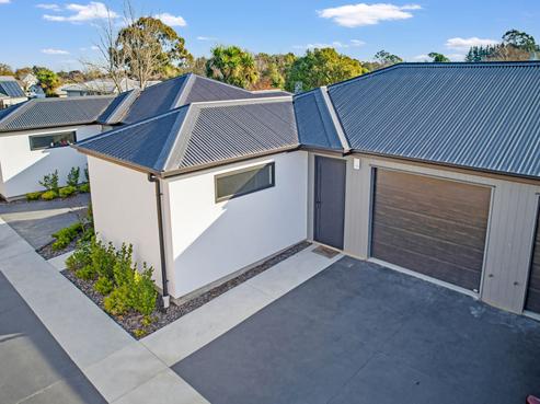 10B John Street, Rolleston