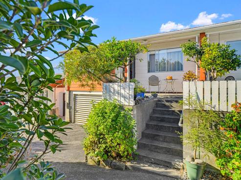 309C Wicksteed Street, Whanganui Central