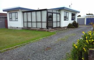 27 Gladstone Road, Woodend