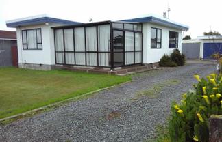 27 Gladstone Road, Woodend