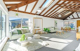 195B Wairakei Road, Bryndwr