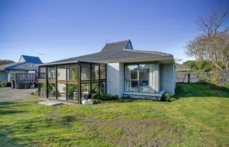 195B Wairakei Road, Bryndwr